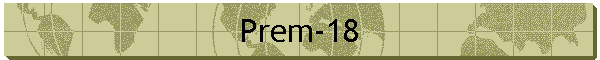 Prem-18