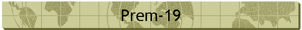 Prem-19