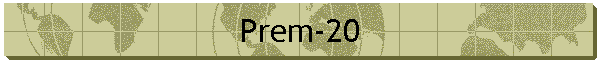 Prem-20