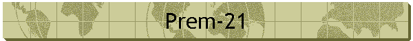 Prem-21