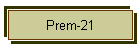 Prem-21