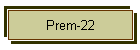 Prem-22