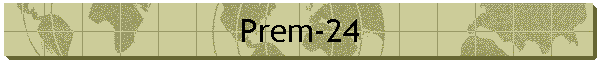 Prem-24
