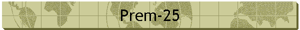 Prem-25