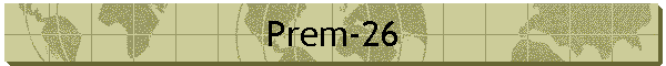Prem-26