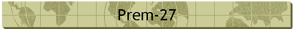 Prem-27