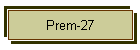 Prem-27