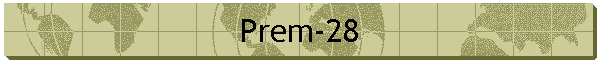 Prem-28