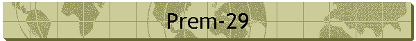 Prem-29