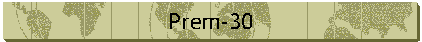 Prem-30