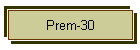 Prem-30
