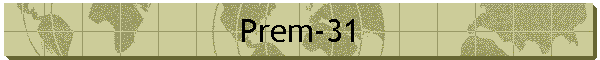 Prem-31