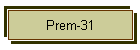Prem-31