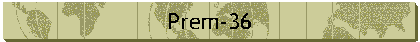 Prem-36