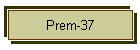 Prem-37